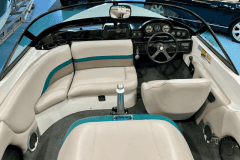 7242A933-E360-4626-9471-0FFC01D99EF9