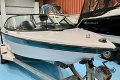 7401986F-7C67-4E2A-9B36-602E3FCE573E