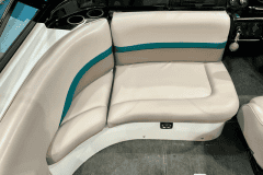 81F020FD-FD86-44EC-9DA3-E729BA1551CE