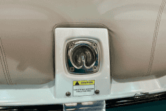 8209D7AE-9F33-43AA-B949-2B4930D2FED7