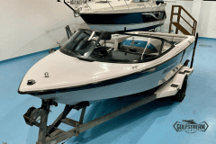 838CCEAC-505E-453D-8F7D-A94BE3316E5C