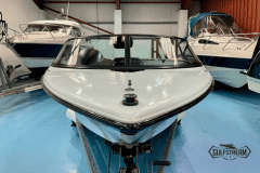 86905355-1EB7-4C4E-8B45-1428BA2DDAC7