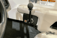 88029F5F-7300-492B-8AD7-03A3AE59A230