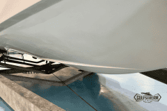 8B54E5D2-28E6-4707-A261-DF43F23094D3