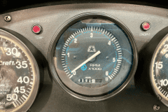 8ED91B4E-E270-4EC0-B4E7-B1E8C4B79664