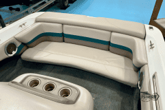 9165AD0F-CD11-4C47-AFD4-5F93D06EE57D