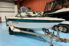 97B8F031-EB0D-495B-8935-36FCC7547709