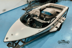 A108062C-2446-45B4-B63B-438724A821EE