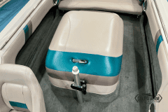 A51CB689-11D3-41F8-9760-4A23D5886572