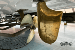 A679C79E-ACAF-4043-85A9-9A3879EC3642