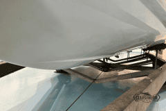 A9921111-F5A3-44DB-ABB5-116117E13B97