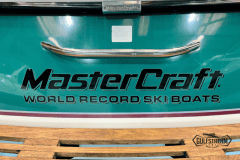 AB758030-D416-4712-833E-79837F2EFD2C