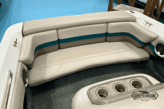 B6FBE166-0E69-4345-A269-2099200B0D1C