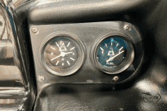 C39F0E41-5272-4E78-8D8D-2331AF8149B0