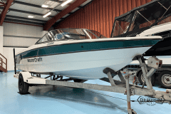 C3CD18C0-3E67-468B-B99C-29DC43160D41