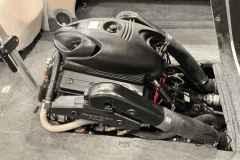 D073E79F-424D-4468-9298-C6A920FF2ABF