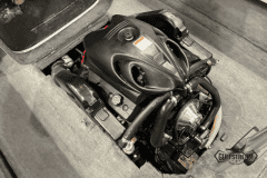 D2C54515-25F3-43C3-B92A-D7F1FDAD4FBA