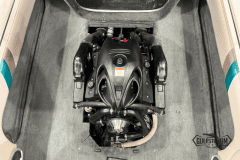 D3F6F943-C92D-45EE-ABA1-480BD6AAB482