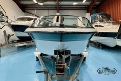 D6DE782F-4946-4F3B-BFD4-F837E87E26ED