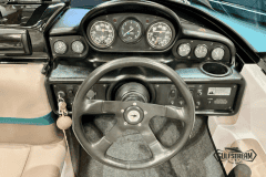 DB50E5DA-E394-4EC1-8569-E3021C2F4527