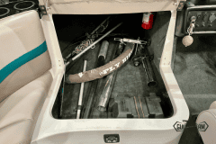 DD53C658-0FE1-4E41-ADA2-7B3C617770BA