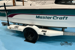 E22420FC-A15C-4155-84A2-2B1877492EBF