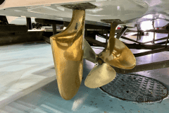 E62B388D-5EE8-4A06-AE11-3AC43F67CE43