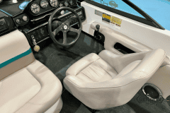 EBAE0573-8CF7-4AED-89B5-628829EA9964