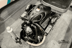 F25C68B8-F3FB-44D8-BA66-888EC3ADD372