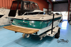 F5E5CCE7-278A-4E92-BACA-57606B1F5683