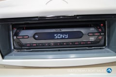 SONY DSC