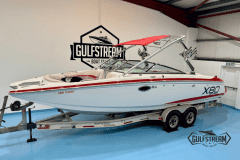 Mastercraft-x80-1