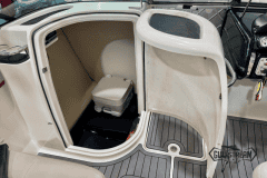 Mastercraft-x80-10