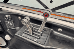 Mastercraft-x80-11