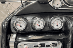 Mastercraft-x80-12
