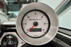 Mastercraft-x80-13