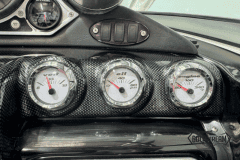 Mastercraft-x80-14