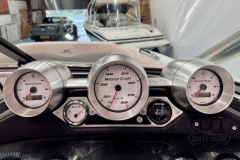 Mastercraft-x80-15