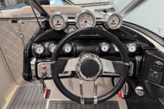 Mastercraft-x80-16