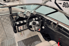 Mastercraft-x80-17