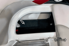 Mastercraft-x80-18