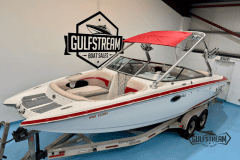 Mastercraft-x80-2