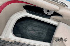 Mastercraft-x80-21