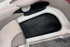Mastercraft-x80-22