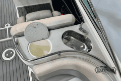 Mastercraft-x80-23