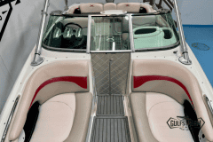 Mastercraft-x80-24