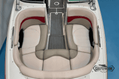 Mastercraft-x80-25