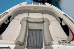 Mastercraft-x80-26