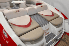 Mastercraft-x80-27