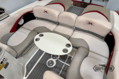 Mastercraft-x80-28